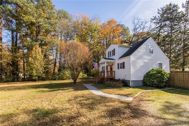 9003 Midway Rd, Henrico, VA 23229 - photo 6