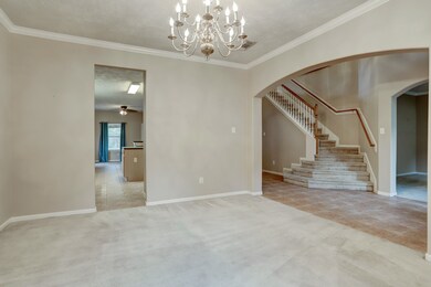 6523 Durango Dr, Magnolia, TX 77354 - photo 5