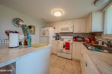 3746 E 9th St unit 3746,3748,3750, Panama City, FL 32401 - photo 2