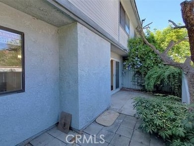 8784 Hewitt Place unit 12, Garden Grove, CA 92844 - photo 3