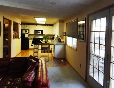 19840 Shalimar Ct, Bend, OR 97702 - photo 4