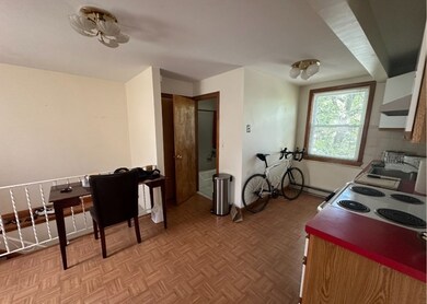 520 Cambridge St unit 520, Cambridge, MA 02141 - photo 6