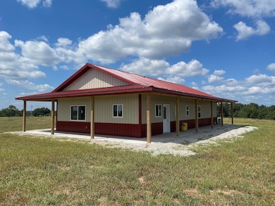 7026 Grimes Mill Dr, Mountain Grove, MO 65711 - photo 5