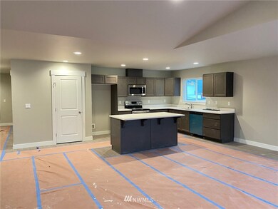 2208 2nd St SE, East Wenatchee, WA 98802 - photo 2