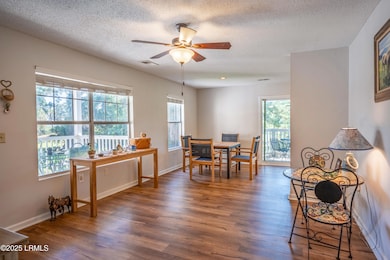 7. 22E Old South Villas