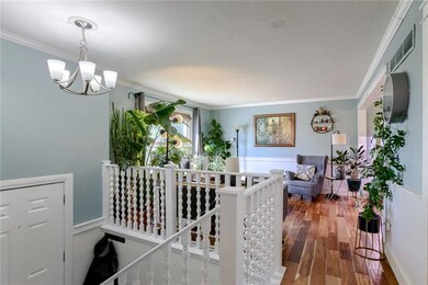 14108 W 63rd St, Shawnee, KS 66216 - photo 3