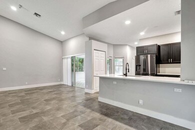 4012 NW 62nd Ct, Coconut Creek, FL 33073 - photo 6