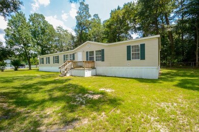 29827 Kentucky Ave, Magnolia, TX 77354 - photo 4