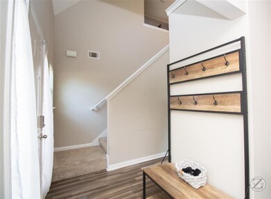 120 Faybrook Dr, Byron, GA 31008 - photo 4