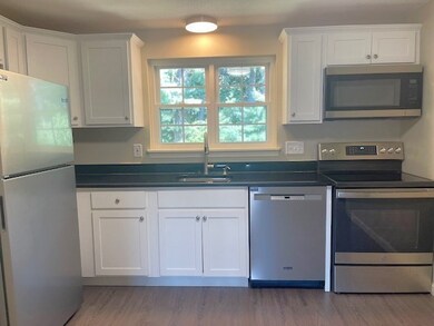 4 Maple Crest Cir unit E, Holyoke, MA 01040 - photo 5