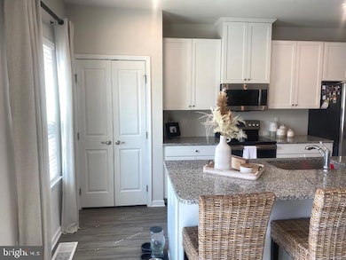 304 Pinnacle Place, Sewell, NJ 08080 - photo 7