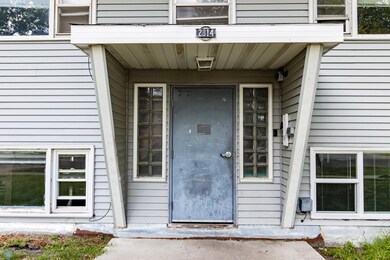 2814 8th St N, Fargo, ND 58102 - photo 6