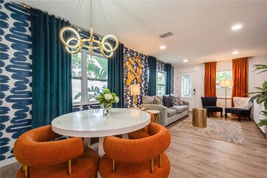 6225 76th Ave N, Pinellas Park, FL 33781 - photo 6