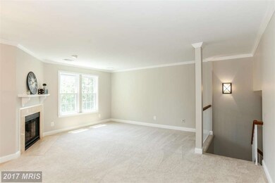 12954 Grays Pointe Rd unit B, Fairfax, VA 22033 - photo 5