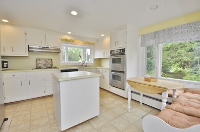 88 Standish Rd unit WINTER, Sagamore Beach, MA 02562 - photo 3
