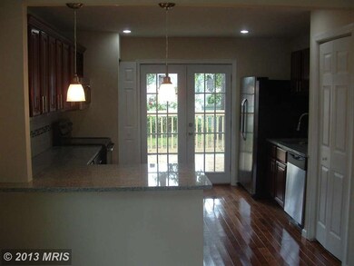 24 Yawmeter Dr, Middle River, MD 21220 - photo 4