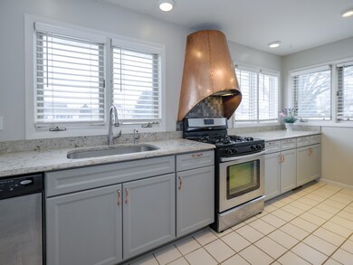 6680 Ormada Dr-108
