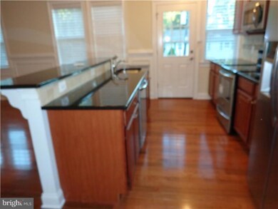 600 Grove St unit 2, Haddonfield, NJ 08033 - photo 4