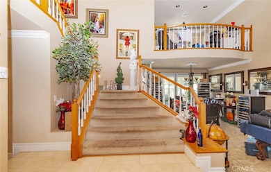 2715 Hidden Hills Way, Corona, CA 92882 - photo 7