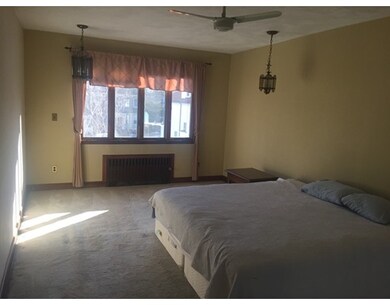 16 Holmes St unit 18, Cambridge, MA 02138 - photo 7