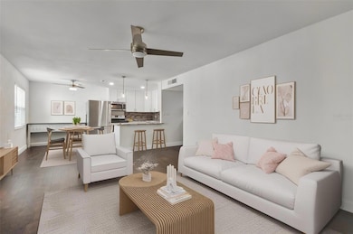 345 S McMullen Booth Rd unit 142, Clearwater, FL 33759 - photo 3