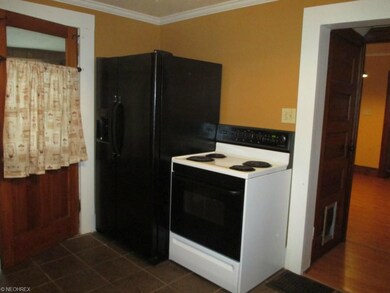 Appliances will remain
