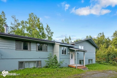 3700 de Armoun Rd, Anchorage, AK 99516 - photo 2
