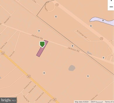 124 Jackson Rd, Berlin, NJ 08009 - photo 7