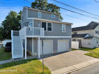 401 Spruce St, Union Beach, NJ 07735 - photo 3