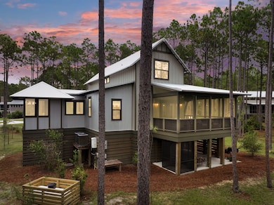 6501 Golden Aster Trail, Panama City Beach, FL 32413 - photo 2