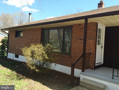 19 Bradbury Rd, Owings Mills, MD 21117 - photo 4