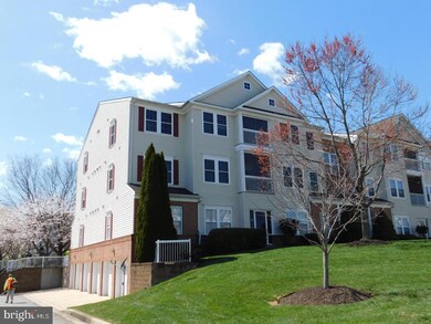 303 Willrich Cir unit A, Forest Hill, MD 21050 - photo 3