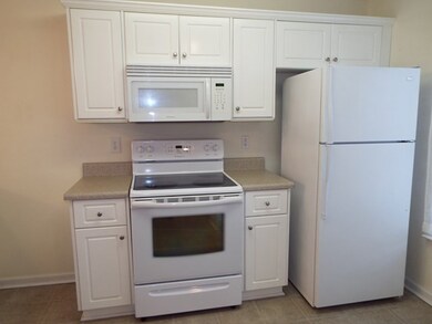 1011 Micah Trace, Evans, GA 30809 - photo 6