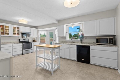 10-9209 S Pirogue Ct-10