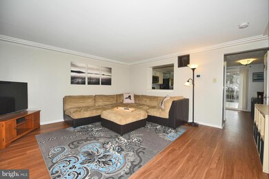 233 Lodge Cliff Ct, Abingdon, MD 21009 - photo 4