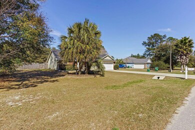 12 Traynor Ct, Crawfordville, FL 32327 - photo 4