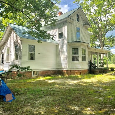 1202 Sneads Store Rd, Kenbridge, VA 23944 - photo 4