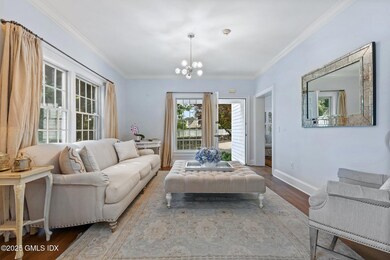 44 Valley Rd unit A, Cos Cob, CT 06807 - photo 3