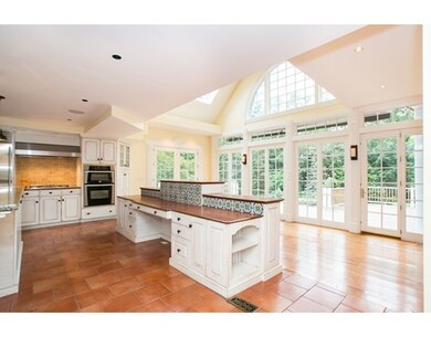 10 Dover Farm Rd, Medfield, MA 02052 - photo 5