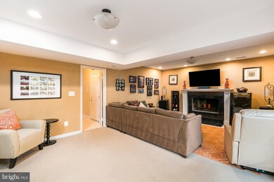 2353 Nashua Ct, Reston, VA 20191 - photo 7