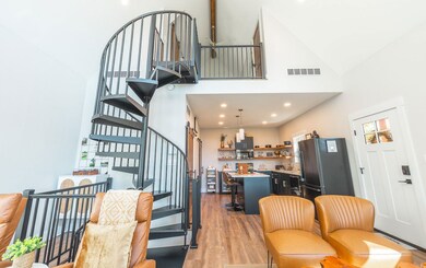 10501 State Route O, Ste. Genevieve Township, MO 63670 - photo 4