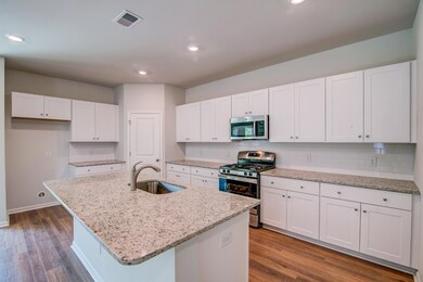 573 Spanish Wells Rd, Summerville, SC 29486 - photo 4