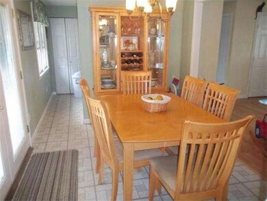 317 Southfield Dr, Brockton, MA 02302 - photo 6