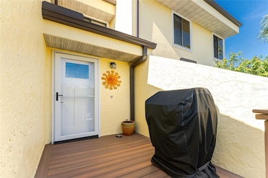 Emerald Point Condominium unit 1006, Punta Gorda, FL 33950 - photo 2