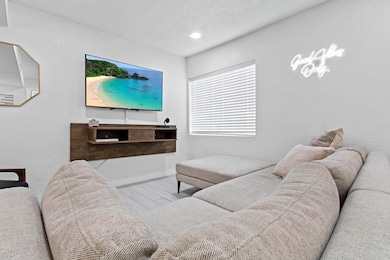 3814 Polk Ave, El Paso, TX 79930 - photo 4