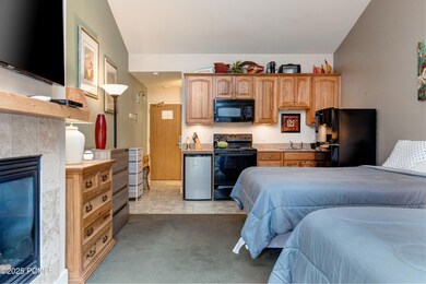 2235 Sidewinder Dr unit 424, Park City, UT 84060 - photo 6