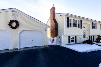 20 Wildflower Dr, Concord, NH 03303 - photo 4