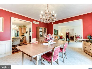 725 Mount Lebanon Rd, Wilmington, DE 19803 - photo 7