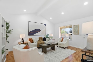 1671 Silvertree Dr, San Jose, CA 95131 - photo 7