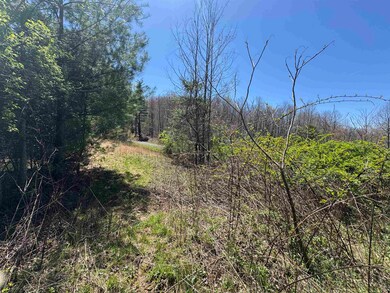 0 Cherry Creek Rd unit 423795, Meadows of Dan, VA 24120 - photo 5